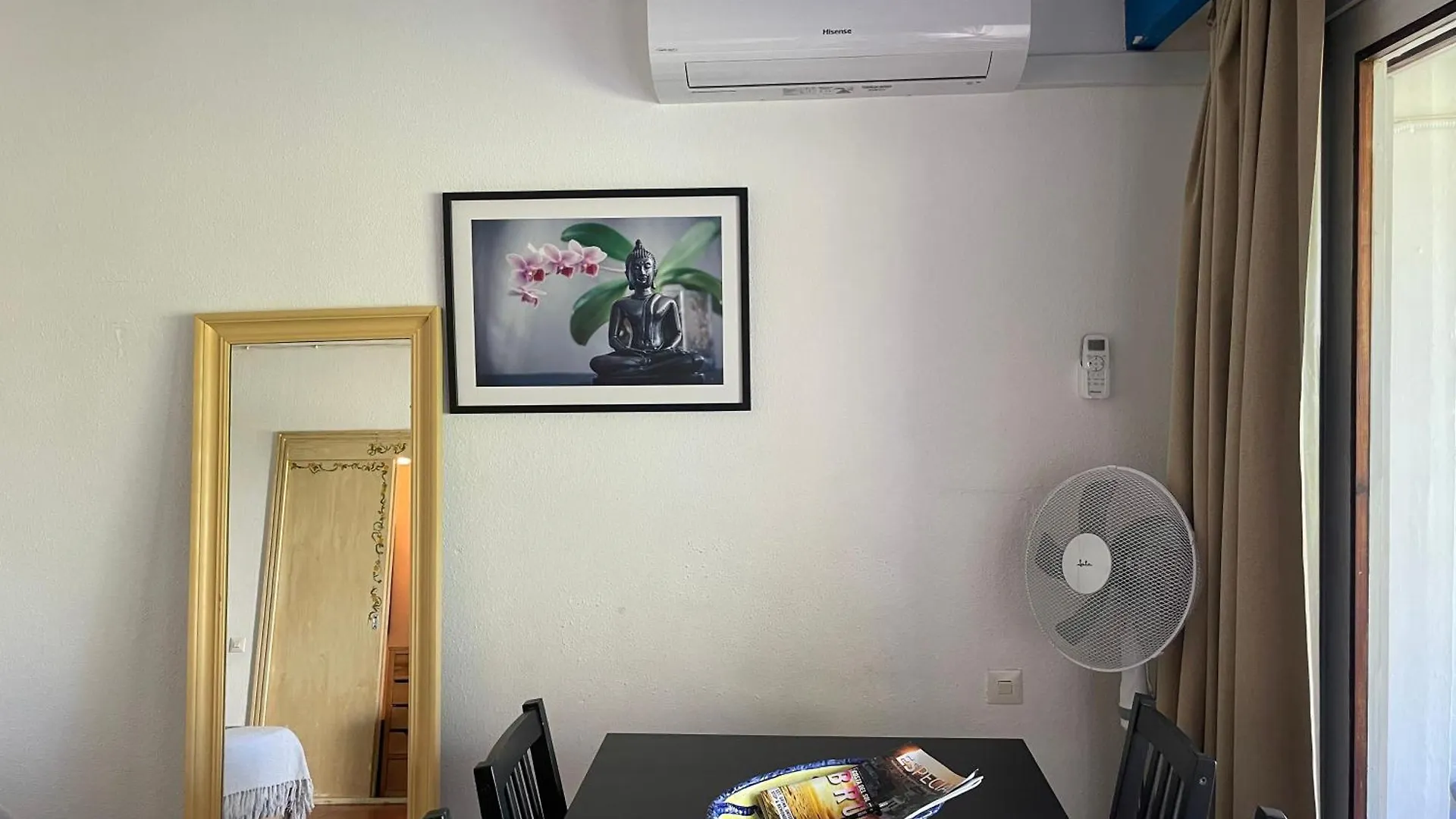 Apartment Marbella , Banus Precioso Estudio, 300 Mts Playa