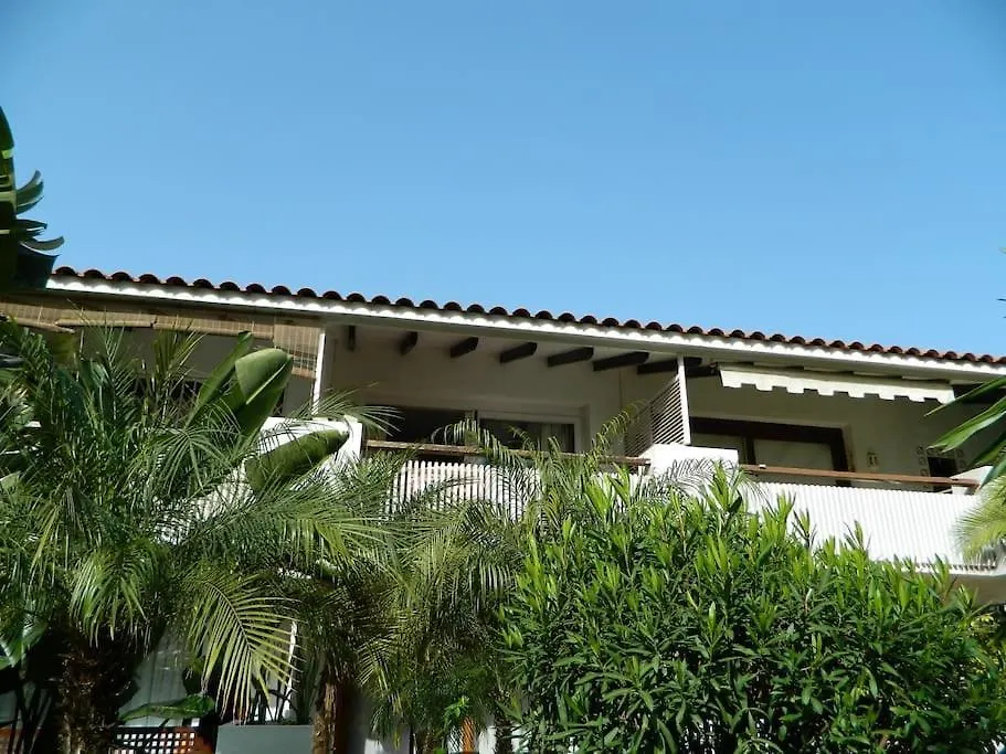 Marbella , Banus Precioso Estudio, 300 Mts Playa